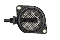 фото thumb №6, Расходомер воздуха do kia venga 1.4 1.6