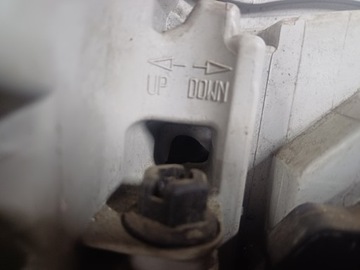 фото thumb №13, Лампа лівий перед mercedes c клас w203 європа