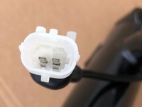 фото thumb №10, Амортизатор підвішування зад права ads do insignia vauxhall a g09 2.0 cdti 08-17