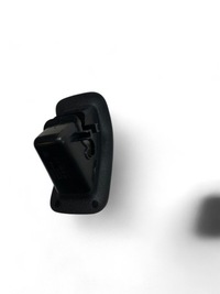 фото thumb №5, Audi e-tron захист / заглушка isofix