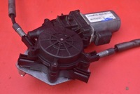 фото thumb №6, Подъемник стекло левый перед eu mini cooper one r50 01-04