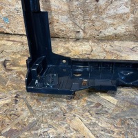 фото thumb №9, Opel mokka ii 2 b 20- corsa f pas передній підсилювач передній