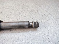 фото thumb №5, Тяга колонки рулевого крестовина mercedes atego i 917 a9704600309