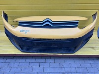 фото thumb №1, Citroen berlingo iv бампер перед kompletny