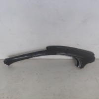 фото thumb №1, Volvo xc60 ii 2022 блок двигателя крышный левый рама крыша