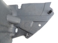 фото thumb №4, Підкрилок ліва задня opel corsa f 9829469780