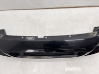 фото thumb №6, Volvo s40 ii v50 03-07 бампер перед передній протитуманка 452-46