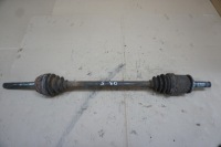 Купити Daihatsu feroza привідний вал шрус  ліве перед 1,6 16v, фото thumb