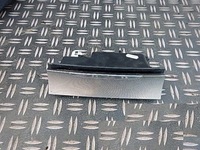 фото thumb №1, Vw passat b6 бардачок пепельница