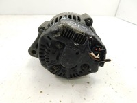 фото thumb №6, Генератор land rover freelander 1.8 16v