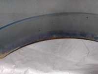 фото thumb №9, Крила правий opel vectra c lift z20z