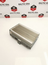 фото thumb №1, Bmw 6 f12 f13 2013 підсилювач радіо harman becker 9266358 оригінал