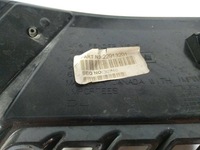 фото thumb №8, Chevrolet corvette c7 z06 впуск крила правий 2014-19