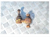 фото thumb №1, Land rover discovery i шаровая опора соединитель правый задняя