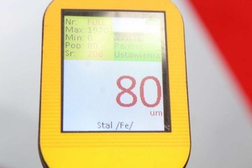 фото thumb №9, Крыло левый перед переднее guf chevrolet cruze 1 i 09-12