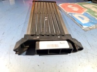 фото thumb №8, Отопитель электрическая audi a4 b6 4b1819001 663141b-b 02t185b218