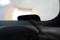 фото thumb №5, Vw golf viii 8 повітропровід пелюстки перемикання ідеальний стан jak nowa