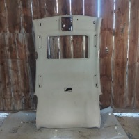 фото thumb №2, Стеля lexus rx ii