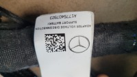 фото thumb №14, Mercedes eqa 250 джгут проводки інтер'єру a1779060002 a1779061302