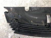 фото thumb №6, Решітка радіатора решітка радіатора renault laguna ii 8200012581