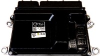 фото thumb №1, Ecu mazda cx3 1.5 p5cc 2798001830 p5cc18881