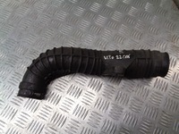 фото thumb №1, Шланг труба впускной воздуха mercedes vito i w638 2.2 cdi