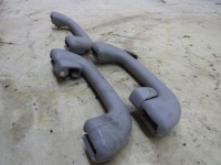 фото thumb №2, Кронштейн ручка потолочный sportage iii 1.7 crdi