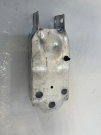 фото thumb №1, Mercedes w206 зона деформации a2066200100