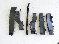 фото thumb №1, Porsche cayenne 7p 10- тунель кабельний