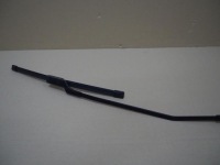 фото thumb №2, Рычаг дворники правое opel grandland x