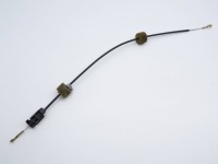 Купити Трос тягa замка двері правий перед mercedes clk w208 a208 nr330, фото thumb