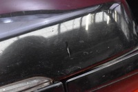 фото thumb №8, Дзеркало праве чорні eu 3304-884 volvo s40 v40 2 ii 12-16 8 pin