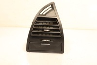 фото thumb №1, Решётка обдув правая citroen c4 i