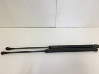 фото thumb №13, Телескопы крышки зад vw golf iv 1j6827550c