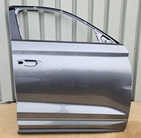 фото thumb №9, Праві передні перед двері skoda kodiaq i 1 565837902 / 5900081