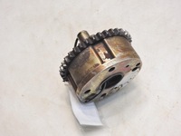 фото thumb №6, Вариатор колесо зубчатое распределительного вала впускные vw golf v plus 1.6 fsi 03c109008b