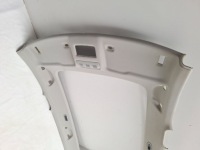 фото thumb №2, Skoda rapid spaceback стеля панорама 5jj867501a