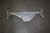 фото thumb №1, Idealna защита стабилизатора porsche panamera 971 1