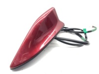 Купить Антенна toyota auris 2 хэтчбек 12-18, фото thumb