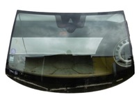 фото thumb №1, Скло лобове vw t-roc 2017r. датчик камера