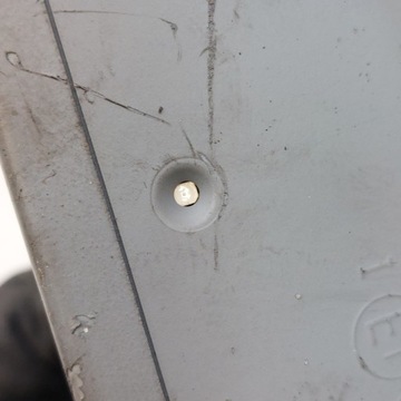 фото thumb №14, Volkswagen phaeton дзеркало внутрішні 3d1857511