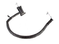 фото thumb №1, Шланг кондиціонера citroen c4 iii c4 x ds3 cross