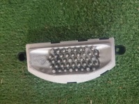 фото thumb №1, Skoda octavia iii резистор резистор вентилятор 5q0907521f