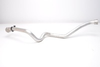 фото thumb №1, Porsche 911 997 3.6 труба шланг wody 99710680902