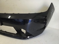 фото thumb №7, Бампер перед opel astra l 6 22-