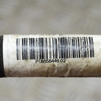 фото thumb №6, Bmw i3 2019 шланг / wąż радіатора