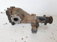 фото thumb №6, Subaru legacy iv 08r 2.0 b ej204 механическая коробка передач мост дифференциал задняя