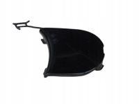 фото thumb №1, Заглушка фаркоп задняя opel adam 341601489