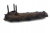 фото thumb №1, Коллектор выпускной 2.3 mjet fiat ducato iii 2020