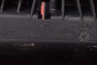 фото thumb №7, Ручка ліва задня задня ner dk62-224a00-aa jaguar xe 14-20